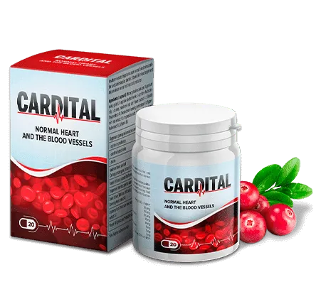 Acquista Cardital